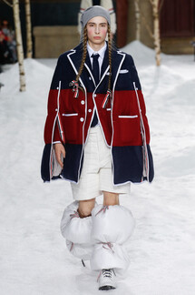 Thom Browne